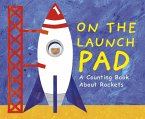 On the Launch Pad (eBook, PDF)