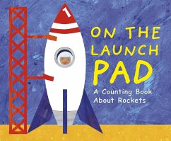 Cover On the Launch Pad (eBook, PDF)