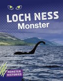 Loch Ness Monster (eBook, PDF)