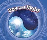 Day and Night (eBook, PDF)