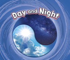 Cover Day and Night (eBook, PDF)