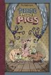 Three Little Pigs (eBook, PDF) - Bild 1