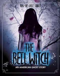 Cover Bell Witch (eBook, PDF)