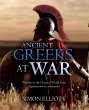 Ancient Greeks at War (eBook, PDF) - Bild 1