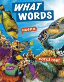 What Words (eBook, PDF)