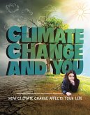 Climate Change and You (eBook, PDF)