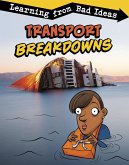 Transport Breakdowns (eBook, PDF)