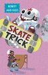 Skate Trick (eBook, PDF) - Bild 1