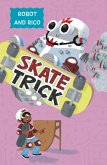 Skate Trick (eBook, PDF)