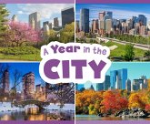 Year in the City (eBook, PDF) Year in the City (eBook, PDF)