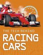 Tech Behind Racing Cars (eBook, PDF) - Bild 1