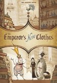 Emperor's New Clothes (eBook, PDF)