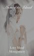Anne of the Island (eBook, ePUB) - Bild 1