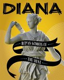 Diana (eBook, PDF)