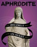 Aphrodite (eBook, PDF)
