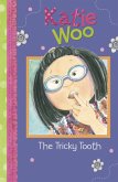 Tricky Tooth (eBook, PDF) Tricky Tooth (eBook, PDF)