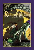 Rumpelstiltskin (eBook, PDF)