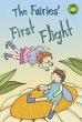 Fairies' First Flight (eBook, PDF) - Bild 1