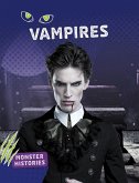 Vampires (eBook, PDF)