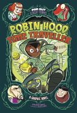 Robin Hood, Time Traveller (eBook, PDF)