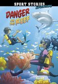 Danger on the Reef (eBook, PDF)