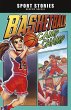 Basketball Camp Champ (eBook, PDF) - Bild 1
