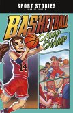 Basketball Camp Champ (eBook, PDF)