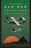 Run Run Cricket Run (eBook, ePUB)