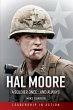 Hal Moore (eBook, ePUB) - Bild 1