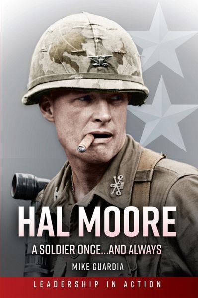 Hal Moore (eBook, ePUB)