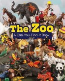 Zoo (eBook, PDF)