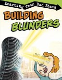 Building Blunders (eBook, PDF)