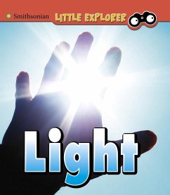 Light (eBook, PDF) - Higgins, Melissa