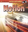 Motion (eBook, PDF) - Bild 1