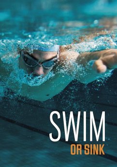 Cover Swim or Sink (eBook, PDF)