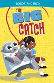 Big Catch (eBook, PDF)