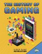 History of Gaming (eBook, PDF) - Bild 1