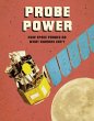 Probe Power (eBook, PDF) - Bild 1