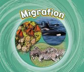 Migration (eBook, PDF)
