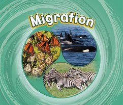 Cover Migration (eBook, PDF)