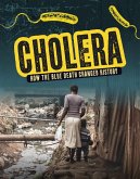 Cholera (eBook, PDF)