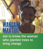 Wangari Maathai (eBook, PDF)