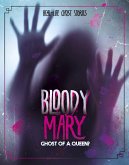 Bloody Mary (eBook, PDF)