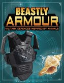 Beastly Armour (eBook, PDF)