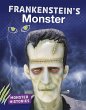 Frankenstein's Monster (eBook, PDF) - Bild 1