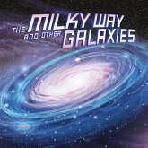 Milky Way and Other Galaxies (eBook, PDF)