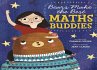 Bears Make the Best Maths Buddies... - Bild 1