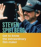 Steven Spielberg (eBook, PDF)