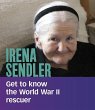 Irena Sendler (eBook, PDF) - Bild 1