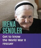 Irena Sendler (eBook, PDF)